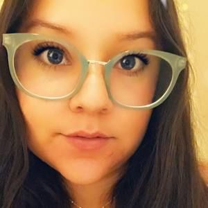 Meet your Posher, Karol